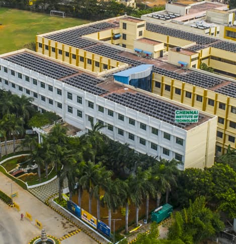 All India Institute of Technology and Management-gallery-image-3