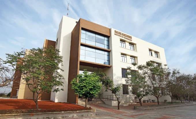 Indian Institute of Engineering Technology and Management-image