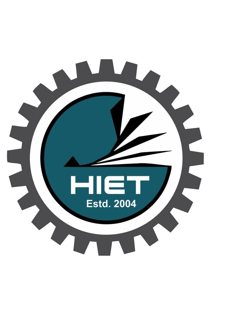 Indian Institute of Engineering Technology and Management-image