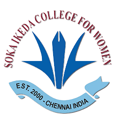 Soka Ikeda College-gallery-image-1