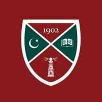 MEASI Institute of Management-image