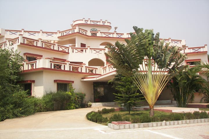 SCP Jain College-gallery-image-2