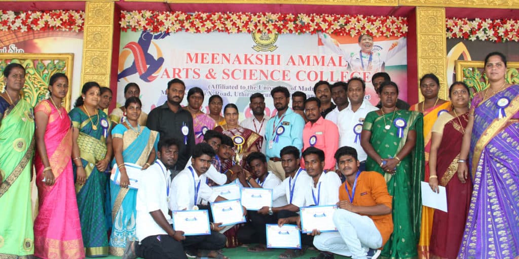 MAASC Kancheepuram-gallery-image-3