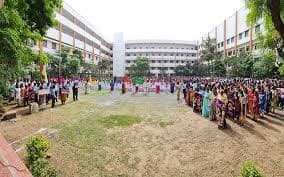 Meenakshi College-gallery-image-1