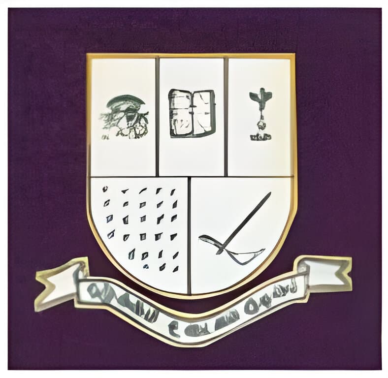 Loganatha Narayanasamy Government College-image