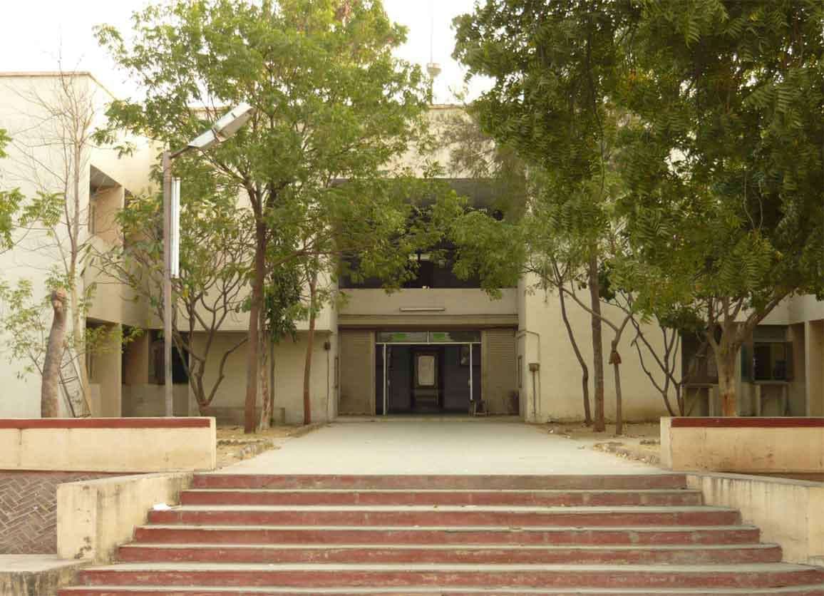 SSEC Bhavnagar-gallery-image-2