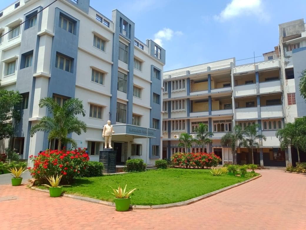 CTTEWC-gallery-image-2