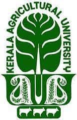 Kelappaji College of Agricultural Engineering and Food Technology-image
