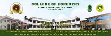 College of Forestry-image