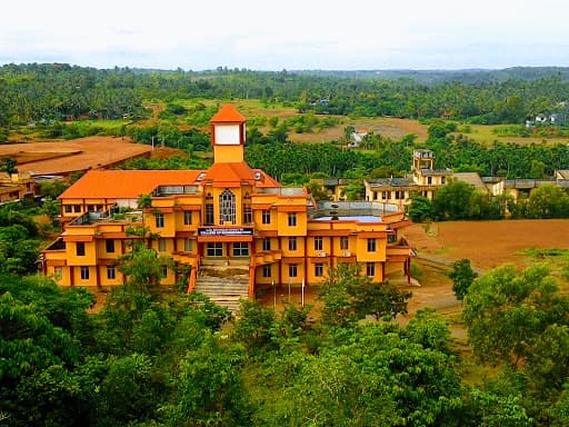 Lal Bahadur Shastri College of Engineering, Kasaragod-image