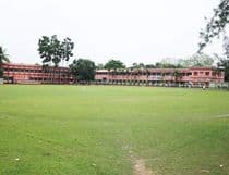 Sudhiranjan Lahiri Mahavidyalaya-image