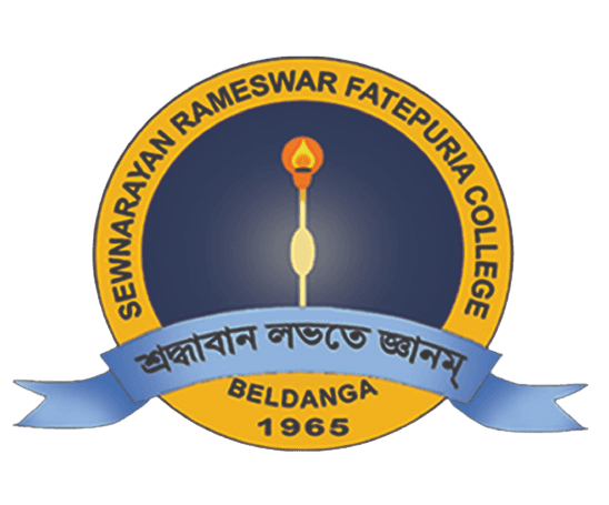 Sewnarayan Rameswar Fatepuria College-image