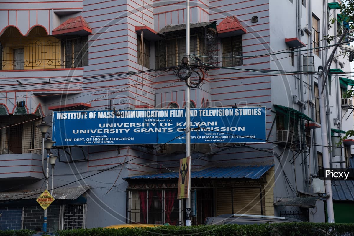 IMCFTS Kolkata-gallery-image-4