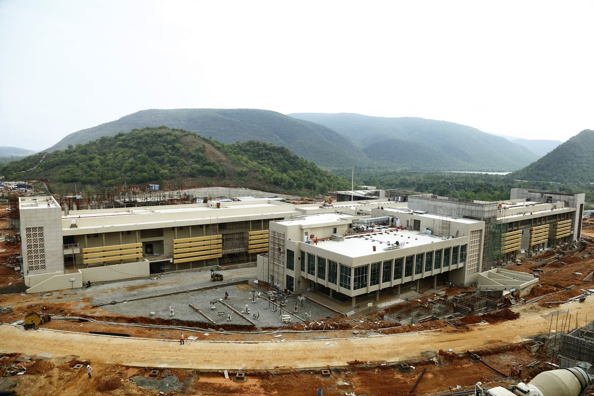 IIMV-gallery-image-4