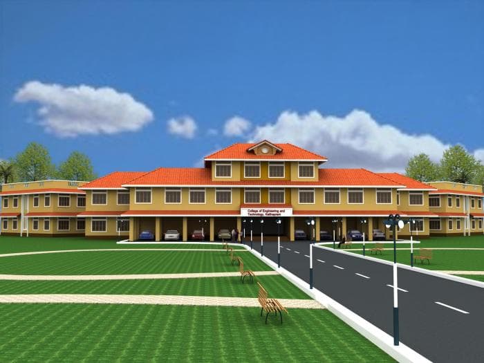 CET Payyanur-gallery-image-1