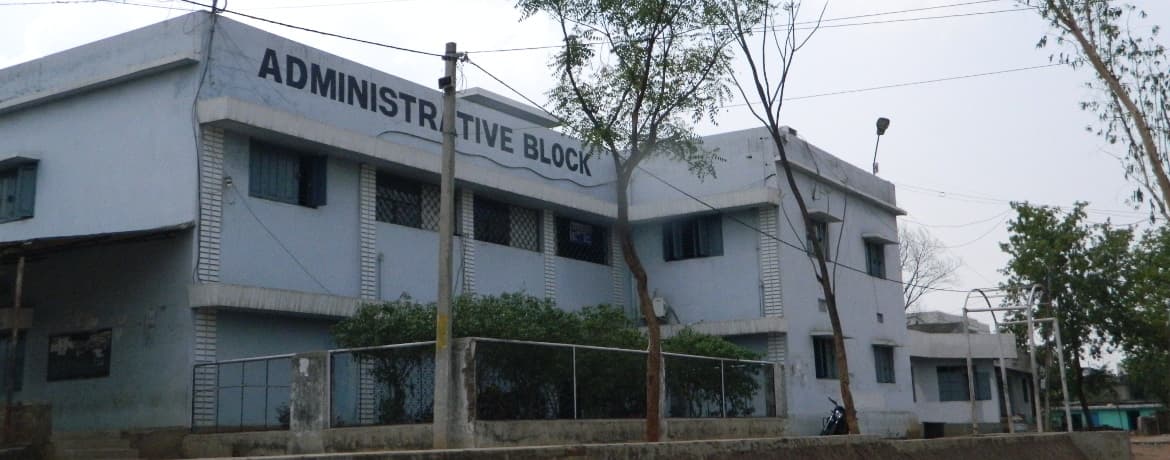 Ramgarh College-gallery-image-3