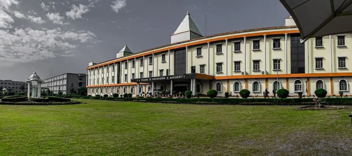 KKCEM-gallery-image-2