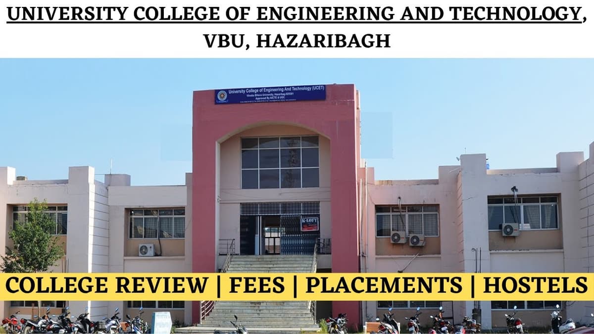UCET Hazaribagh-gallery-image-3