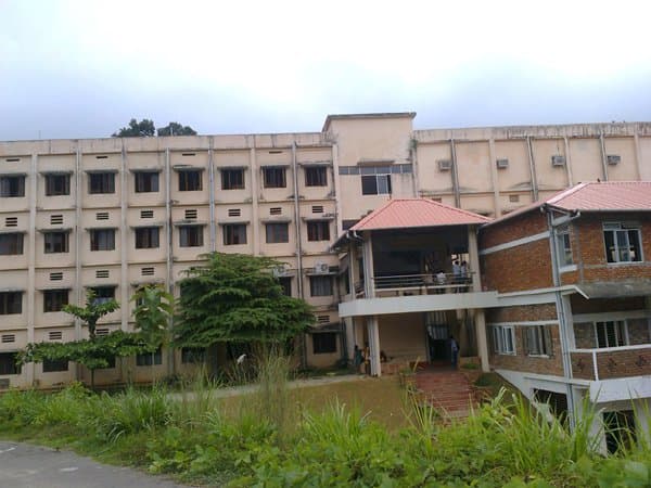 PRS College Thiruvananthapuram-gallery-image-1