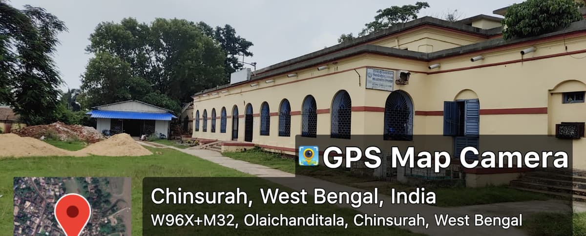 GTC Hooghly-gallery-image-4