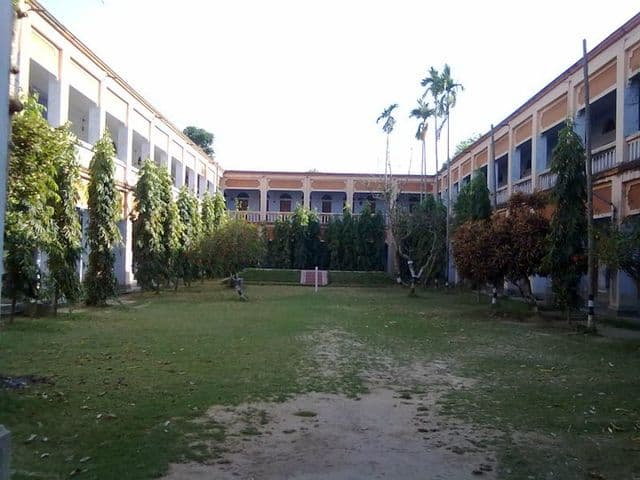 Syamsundar College-image