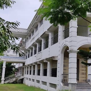 Manbhum Mahavidyalaya-image