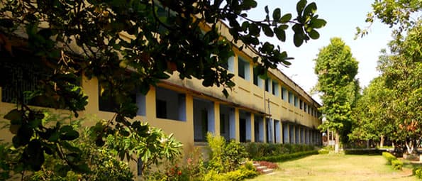 Manbhum Mahavidyalaya-gallery-image-0
