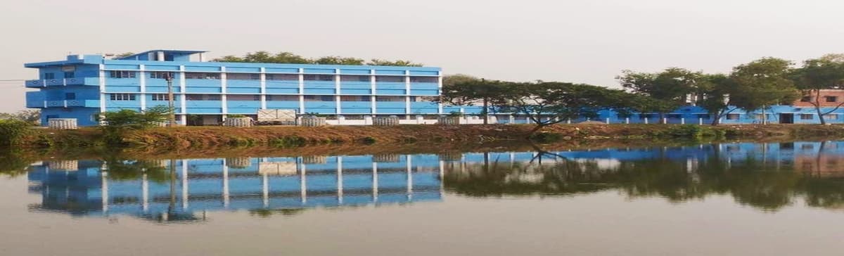 Polba Mahavidyalaya-gallery-image-1