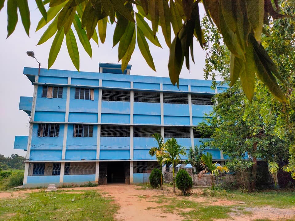 Polba Mahavidyalaya-gallery-image-2