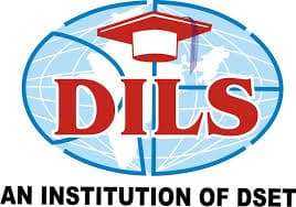 Durgapur Institute of Legal Studies-image