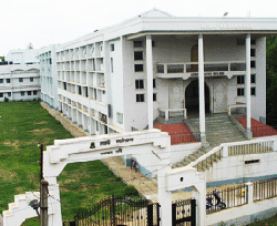 NM Arambagh-gallery-image-1