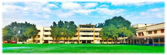 TDB College-gallery-image-0