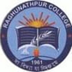 Raghunathpur College-image