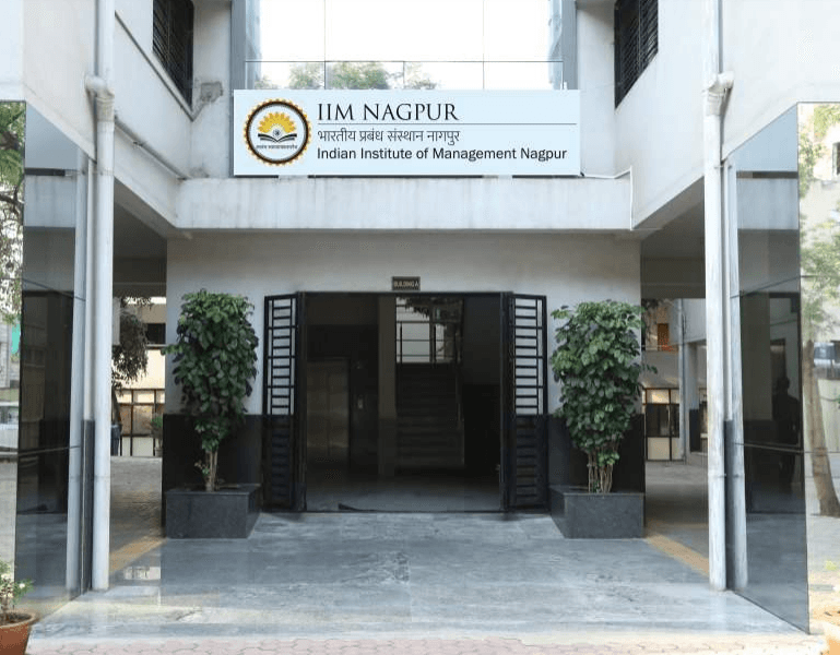 IIM Nagpur-gallery-image-4