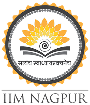 Indian Institute of Management Nagpur-image