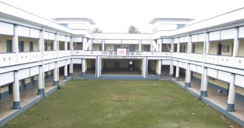 Kalna College-image