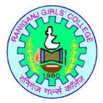 Raniganj Girls' College-image