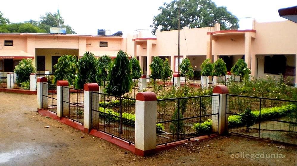 JKC Purulia-image