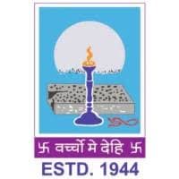 Banwarilal Bhalotia College-image