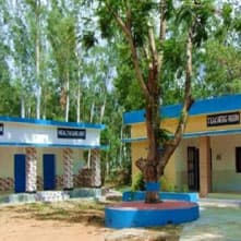 Sambhu Nath College-image