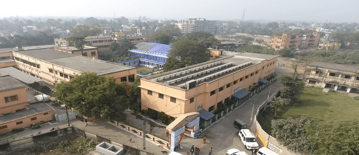 Rampurhat College-gallery-image-4