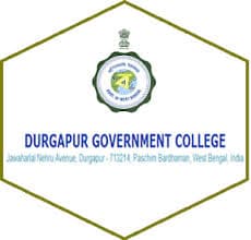 Durgapur Government College-image