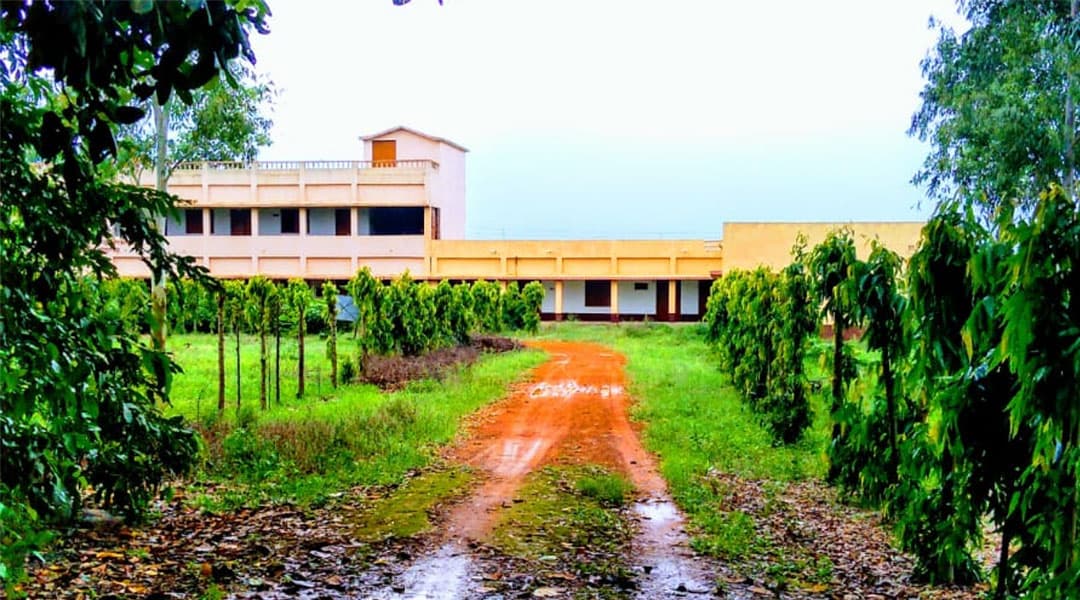 CRPMV-gallery-image-4