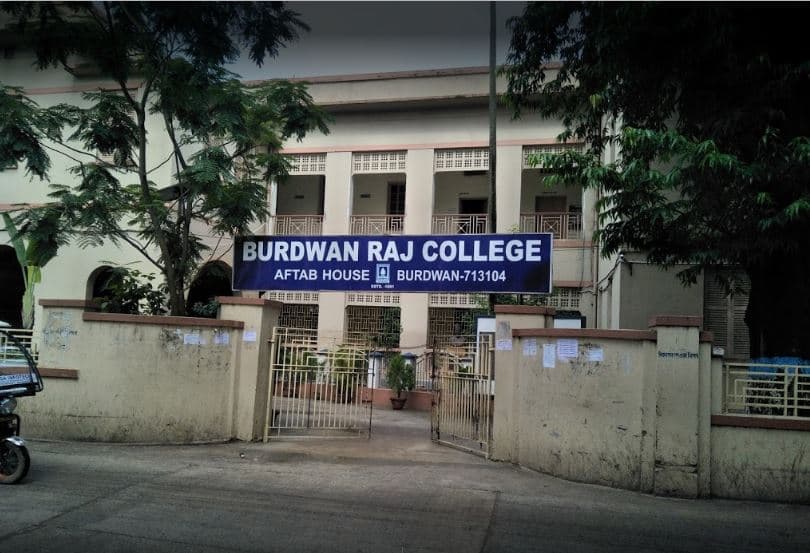 Raj College-gallery-image-3