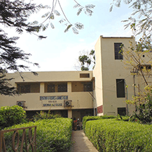 Raj College-gallery-image-2