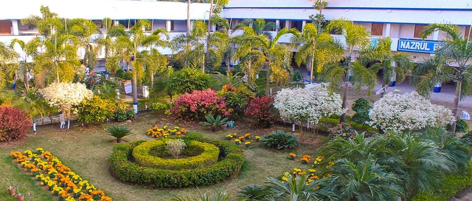 Chandidas Mahavidyalaya-gallery-image-1