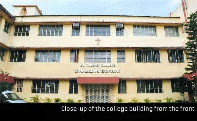 STCET-gallery-image-1