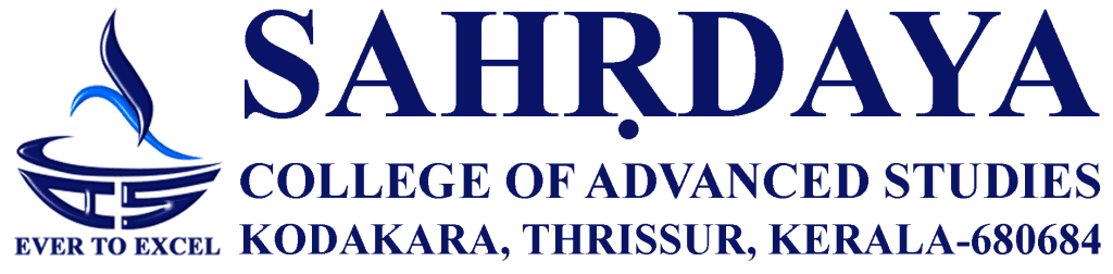 Sahrdaya College of Advanced Studies-image