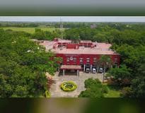Agricultural Engineering College and Research Institute Tiruchirappalli-gallery-image-1