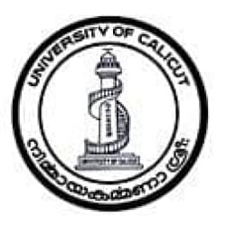 Institute of Engineering and Technology, University of Calicut-image